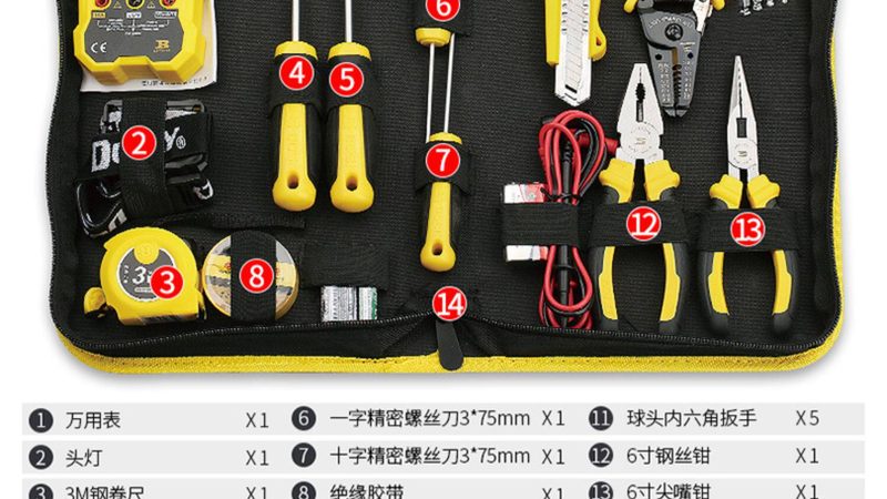 钢结构螺栓扭矩标准规范：确保安全的关键要素