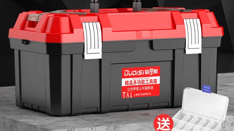 断桥铝门窗五金件怎么选