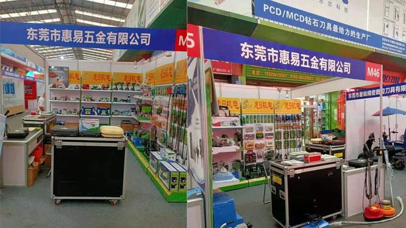 家用应急工具套装，50元内的实用选择**