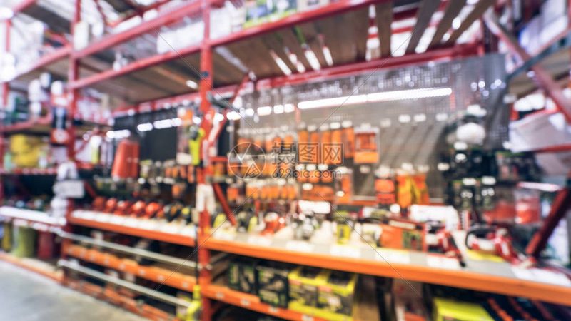 汽修工具套装扭力扳手：关键参数解析与选购要点