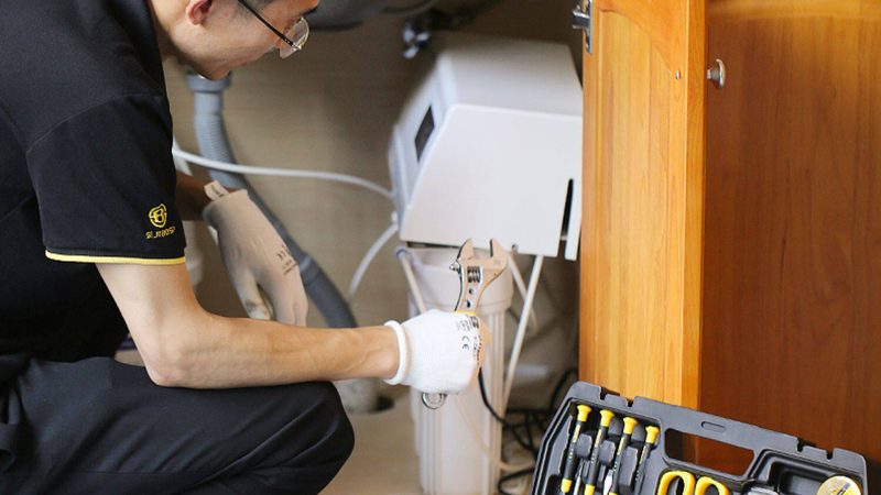 成都钳工工具选购：避开误区，选对工具