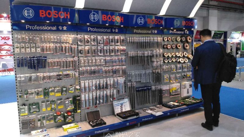 五金批发市场品牌排名参考：如何规避选购陷阱