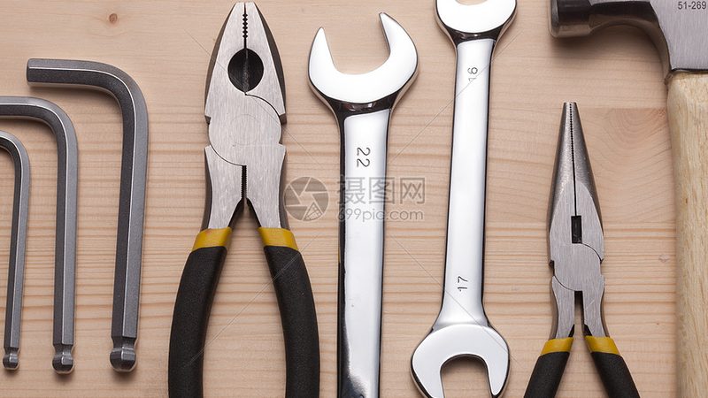 充电起子机：揭秘其价格背后的价值与性能