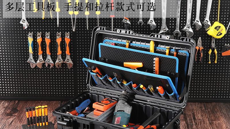 成都五金批发市场螺丝规格全解析：选购与标准揭秘