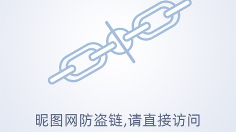 塑料切割工具定制厂家