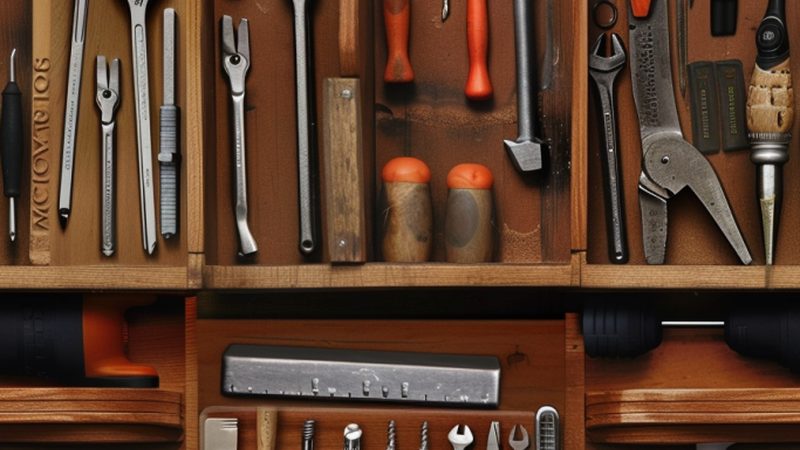 北京钳工工具代理加盟费